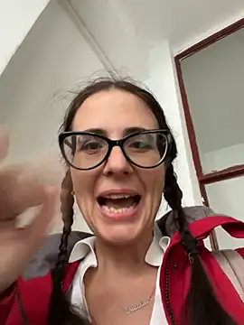 NataKitten live sex cam