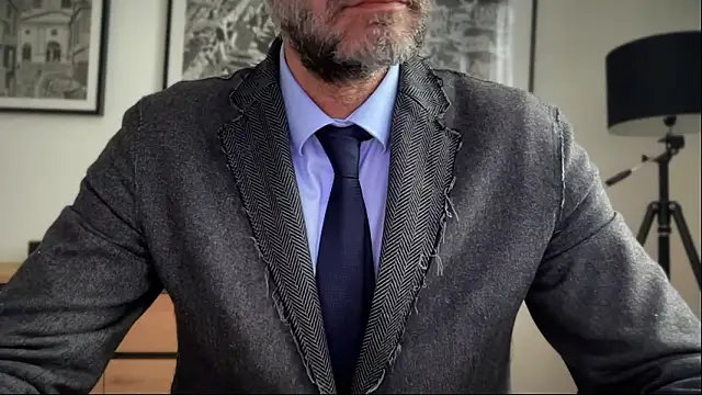 mecchaude's cam snapshot