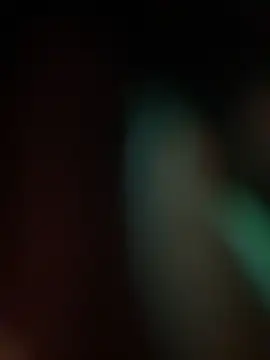 DILFiGuess1's cam snapshot