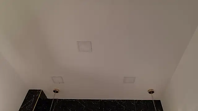 CHRIS_TWIINK live sex cam