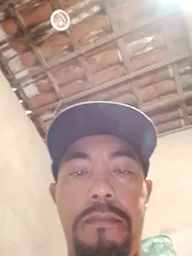 Paugostoso270515's cam snapshot