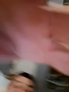 Hrnymanedawg13's cam snapshot