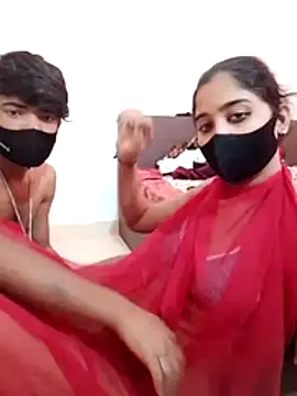 Rubina_khan1 live sex cam