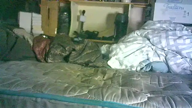 ON3YOULLN3VER_FIR3's cam snapshot