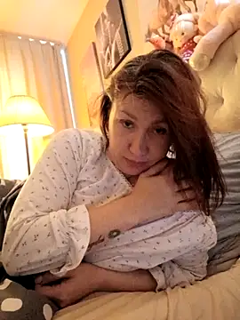 Ambika_beauty live sex cam