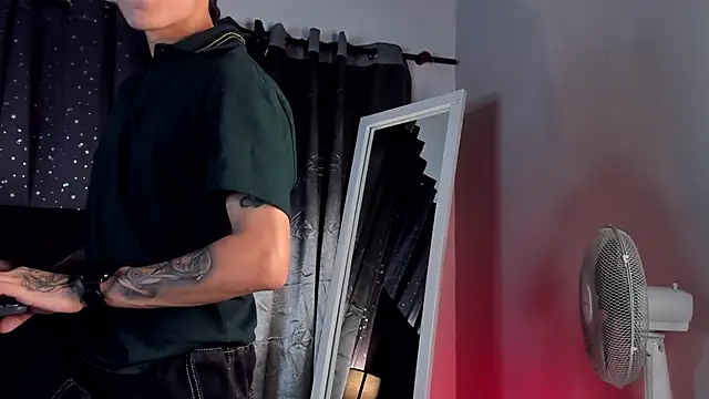 Angel_eros_'s cam snapshot