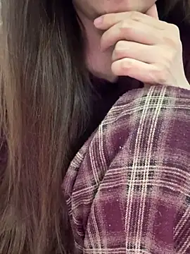 Donna9696 live sex cam