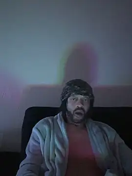 magic_man1085 live sex cam