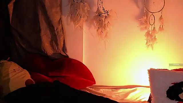 Piafisher1's cam snapshot