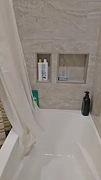 bigdeal698's cam snapshot