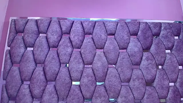 AlaSmith's cam snapshot