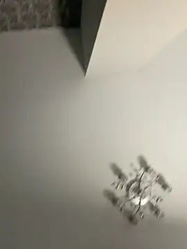 -RIVIERA- live sex cam