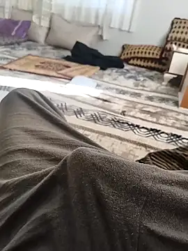 murokkk31's cam snapshot