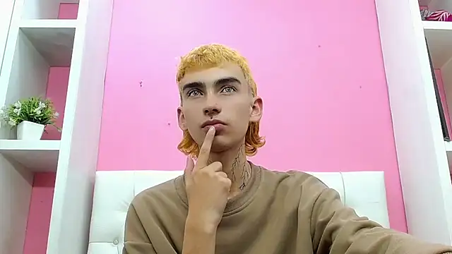 ttimy_x_boy's cam snapshot