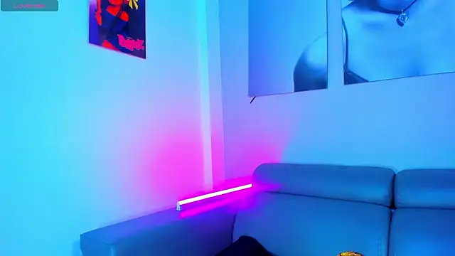 Cherry_splash live sex cam