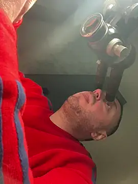 DorianJeday's cam snapshot