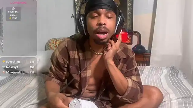 anthonyroth's cam snapshot