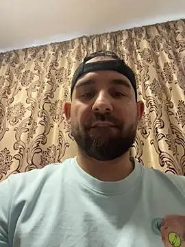 Lover_boy_89's cam snapshot