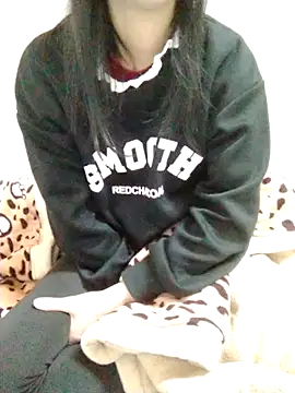 fantar2k66's cam snapshot