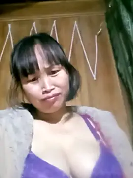 maple694's cam snapshot