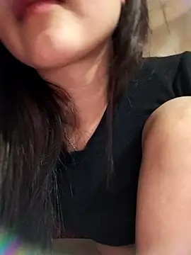 moa_koa's cam snapshot