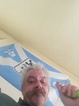 Fonse1860's cam snapshot