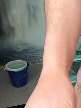 jena19781's cam snapshot