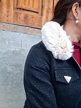 ngocngoc_cute's cam snapshot