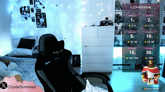 Crystal_somnia's cam snapshot