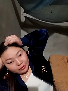 phunphun's cam snapshot