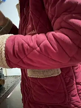 xiiuuff18's cam snapshot