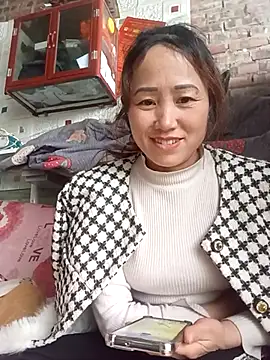 Fienjr's cam snapshot