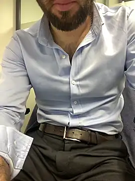 speddy34's cam snapshot