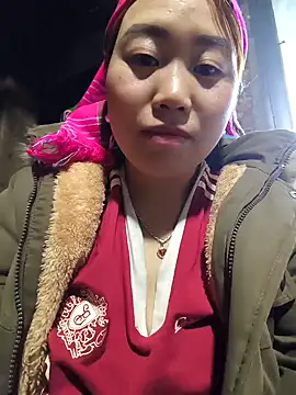 siki-00 live sex cam