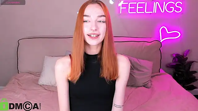 Melissa_Cox live sex cam