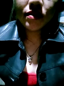 Ducky27021991's cam snapshot