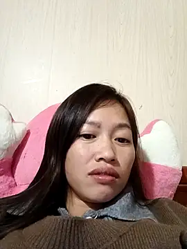 -Paige-'s cam snapshot