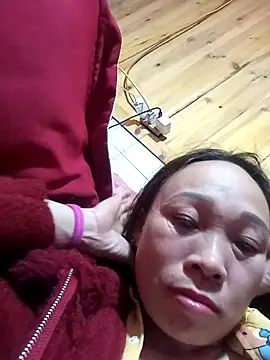 Manni_john's cam snapshot