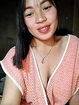 Hani-i's cam snapshot