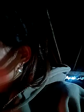 kokoto-59's cam snapshot