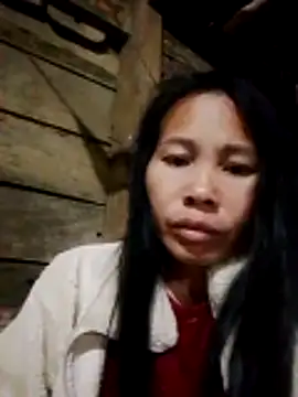 Ana_hoa's cam snapshot