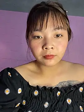 Xiaorun-aa's cam snapshot