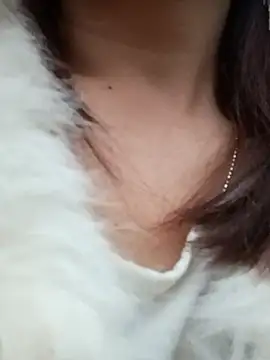 nangmo's cam snapshot