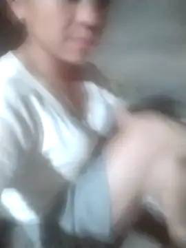 tieutam122's cam snapshot