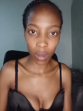 MsParisSmith's cam snapshot