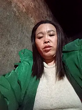 dakota-kis's cam snapshot