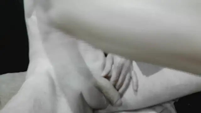 ihrer1155's cam snapshot