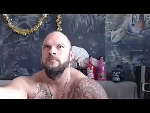 viking_30's cam snapshot