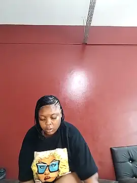 Sexyroseytitz_00's cam snapshot