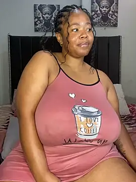 LunaCovenn's cam snapshot